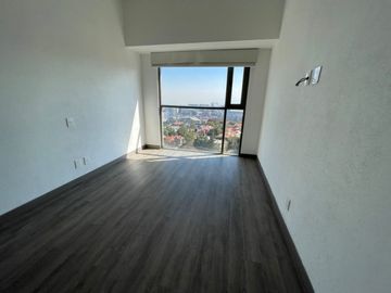 VENTA DE DEPARTAMENTO EN BGRAND LOMAS