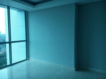Dijual Apartemen @The Windsor Luxury Apartments Jakarta Barat, Harga ciamik