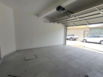 CASA EN VENTA COLONIA ADALBERTO TEJEDA, BOCA DEL RÍO $2,100,000