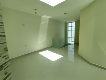 CASA EN VENTA COLONIA ADALBERTO TEJEDA, BOCA DEL RÍO $2,100,000