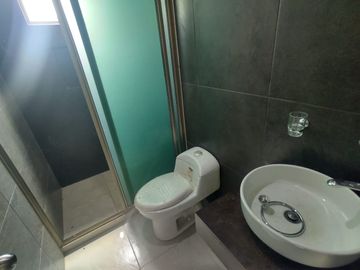 CASA EN VENTA COLONIA ADALBERTO TEJEDA, BOCA DEL RÍO $2,100,000