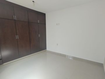 CASA EN VENTA COLONIA ADALBERTO TEJEDA, BOCA DEL RÍO $2,100,000