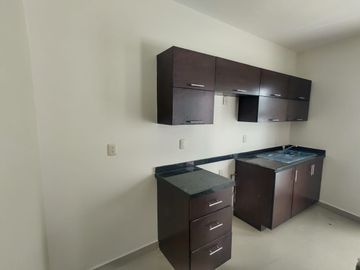 CASA EN VENTA COLONIA ADALBERTO TEJEDA, BOCA DEL RÍO $2,100,000