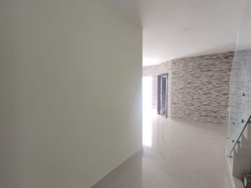 CASA EN VENTA COLONIA ADALBERTO TEJEDA, BOCA DEL RÍO $2,100,000