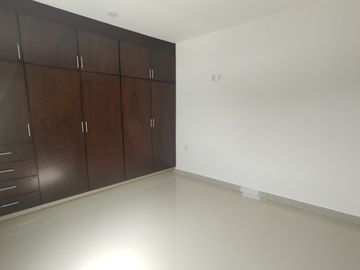 CASA EN VENTA COLONIA ADALBERTO TEJEDA, BOCA DEL RÍO $2,100,000
