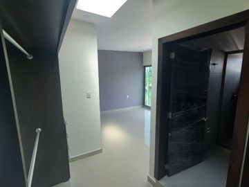 CASA EN VENTA COLONIA ADALBERTO TEJEDA, BOCA DEL RÍO $2,100,000