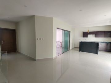 CASA EN VENTA COLONIA ADALBERTO TEJEDA, BOCA DEL RÍO $2,100,000