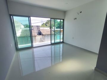 CASA EN VENTA COLONIA ADALBERTO TEJEDA, BOCA DEL RÍO $2,100,000