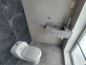CASA EN VENTA COLONIA ADALBERTO TEJEDA, BOCA DEL RÍO $2,100,000