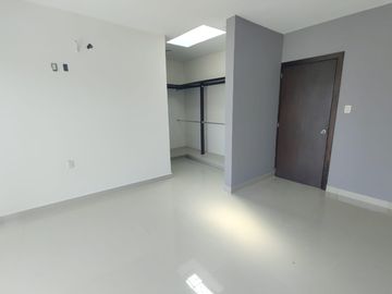 CASA EN VENTA COLONIA ADALBERTO TEJEDA, BOCA DEL RÍO $2,100,000