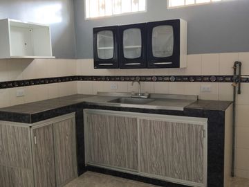 casa en venta en san luis  ii. Cod V3245