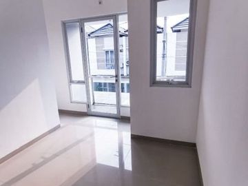 Free Angsuran 6 Bulan! Rumah Baru Siap Huni di Jatiasih, Bekasi