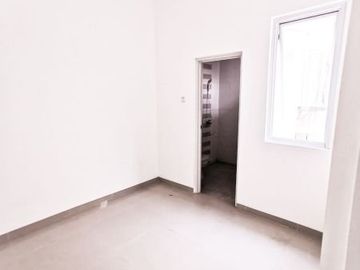 Free Angsuran 6 Bulan! Rumah Baru Siap Huni di Jatiasih, Bekasi