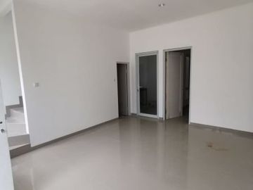 Free Angsuran 6 Bulan! Rumah Baru Siap Huni di Jatiasih, Bekasi