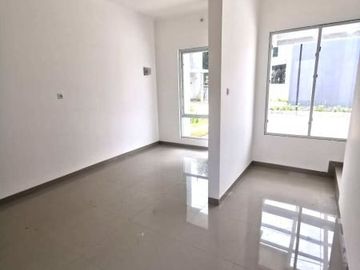 Free Angsuran 6 Bulan! Rumah Baru Siap Huni di Jatiasih, Bekasi