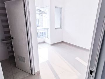 Free Angsuran 6 Bulan! Rumah Baru Siap Huni di Jatiasih, Bekasi