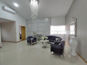 casa en venta en pance. Cod V14081