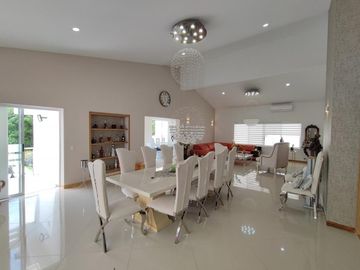 casa en venta en pance. Cod V14081