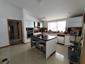 casa en venta en pance. Cod V14081