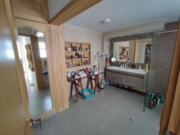 casa en venta en pance. Cod V14081