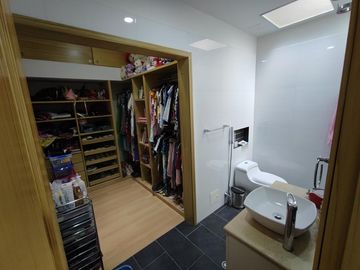 casa en venta en pance. Cod V14081