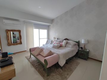 casa en venta en pance. Cod V14081