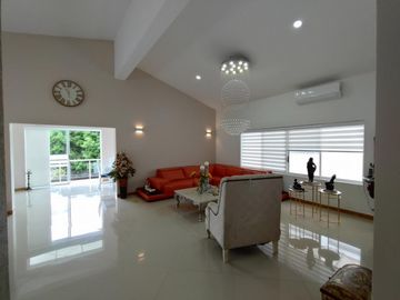 casa en venta en pance. Cod V14081