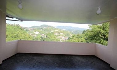 Furnished House and Lot located in Banilad, Cebu City