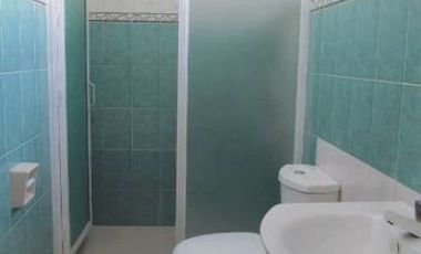 Furnished House and Lot located in Banilad, Cebu City