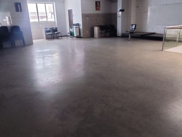 local en arriendo en antonia santos. Cod A127322