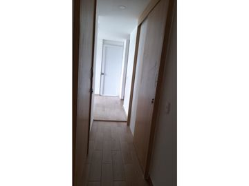 SE VENDE APARTAMENTO EN LA ZONA NORTE EN MONTERIA