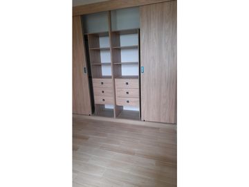 SE VENDE APARTAMENTO EN LA ZONA NORTE EN MONTERIA
