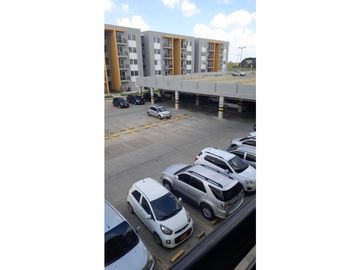 SE VENDE APARTAMENTO EN LA ZONA NORTE EN MONTERIA