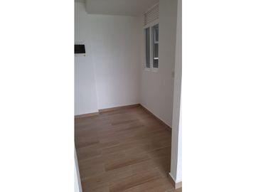 SE VENDE APARTAMENTO EN LA ZONA NORTE EN MONTERIA