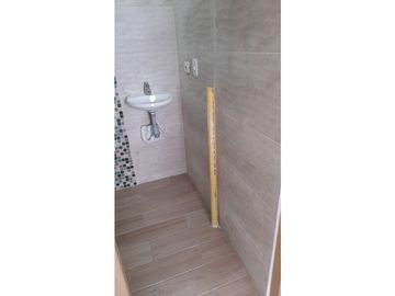 SE VENDE APARTAMENTO EN LA ZONA NORTE EN MONTERIA