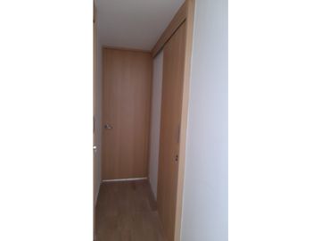SE VENDE APARTAMENTO EN LA ZONA NORTE EN MONTERIA