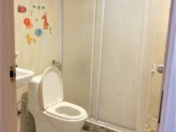 Dijual Apartemen Permata Senayan - Type 3 Bedroom Fully Furnished By Sava Properti APT-A3780
