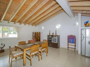 Casa en  VENTA en Jiutepec PEDREGAL DE LAS FUENTES