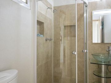 Casa en  VENTA en Jiutepec PEDREGAL DE LAS FUENTES