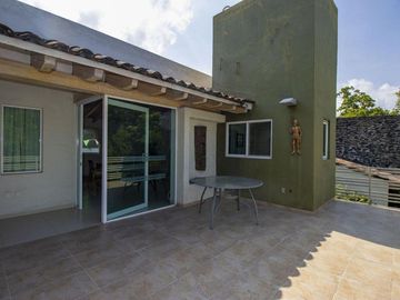 Casa en  VENTA en Jiutepec PEDREGAL DE LAS FUENTES
