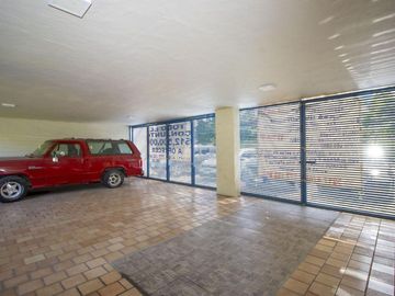 Casa en  VENTA en Jiutepec PEDREGAL DE LAS FUENTES