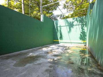 Casa en  VENTA en Jiutepec PEDREGAL DE LAS FUENTES