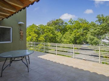 Casa en  VENTA en Jiutepec PEDREGAL DE LAS FUENTES
