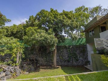 Casa en  VENTA en Jiutepec PEDREGAL DE LAS FUENTES