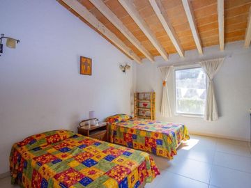 Casa en  VENTA en Jiutepec PEDREGAL DE LAS FUENTES