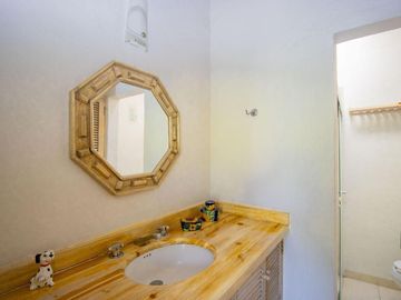 Casa en  VENTA en Jiutepec PEDREGAL DE LAS FUENTES