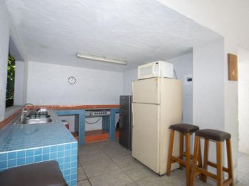 Casa en  VENTA en Jiutepec PEDREGAL DE LAS FUENTES