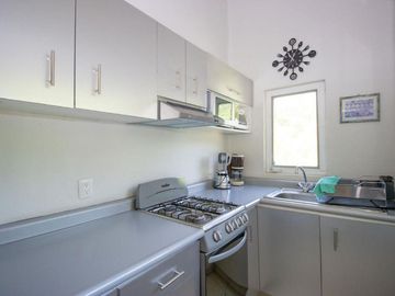 Casa en  VENTA en Jiutepec PEDREGAL DE LAS FUENTES
