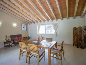 Casa en  VENTA en Jiutepec PEDREGAL DE LAS FUENTES