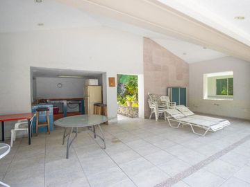 Casa en  VENTA en Jiutepec PEDREGAL DE LAS FUENTES